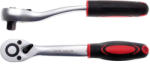 BGS technic 519