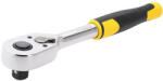 STANLEY 82665-0