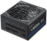 CHIEFTEC Vega PPG-750-C