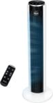 Levoit LTF-F361-WEU Ventilator