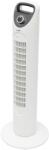 Somogyi Elektronic Home TWF822 Ventilator