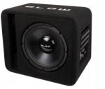 BLOW 1005 (30-926) Subwoofer auto