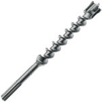 Makita SDS-MAX fúrószár 25x320/200m