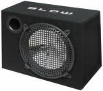 BLOW Blow-1203 (30-924) Subwoofer auto