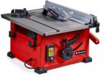 Einhell TC-TS 8 (4340426)