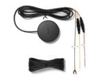 70mai Hardwire Kit UP04 (XM70MAIHWK4G)