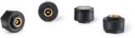 70mai External TPMS Sensor Midrive T04