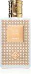 Perris Monte Carlo Rose De Mai EDP 50 ml Parfum