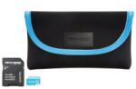 Nextbase U1 Go Pack + 32 GB NBDVRGP32