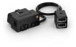 Garmin OBD2 010-12530-23