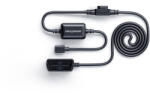 Nextbase Piqo Quick Connect Cable (OBD) NBPIQO-OBD