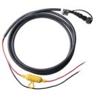 Garmin GPSmap 84xx 010-12797-00