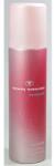 Tom Tailor : Bodytalk for Women női parfüm 150ml dezodor