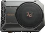 JBL BassLink SM2 Subwoofer auto
