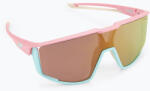Julbo FURY SPECTRON J5311141