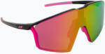 Julbo EDGE SPECTRON 3 J5621123