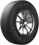 Michelin Pilot Alpin 5 SUV MO XL 255/45 R20 105V
