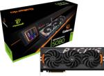 Manli GeForce RTX 5080 Gallardo OC 16GB GDDR7 256bit (M-N508GO/D716G-M3628) Videokártya