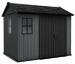 Keter Newton 2.0 9x7,5 (259109)