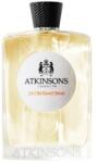 Atkinsons 24 Old Bond Street EDC 100 ml Tester Parfum