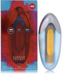 Givenchy Oblique RWD EDT 2x20 ml