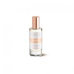 Yodeyma Silk Elixir EDP 15 ml