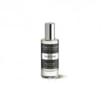 Yodeyma Oud Gem EDP 15 ml