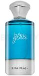 KHADLAJ Bleu Glace Extrait de Parfum 100 ml