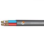Bespeco FLEX425