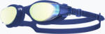TYR Vesi Mirrored Gold/Navy