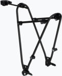 Ortlieb Quick Rack Light black