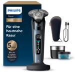 Philips i9000 (X9001/30) Aparat de ras