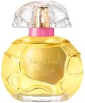 Houbigant Essence Rare (Extreme) EDP 100 ml Parfum