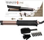 Remington S6078