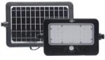 brennenstuhl SOL ML 1000 lampa solara led de perete exterior 1100 lumen | 30 h (1171720)