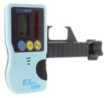 hedue E2 receptor laser (1133)