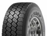 Dunlop Sp282 385/65r22.5 160/158j - marvinauto
