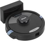 Shark Matrix Plus 2in1 (RV2620WDEU)