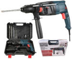 CAMPION CMP1565