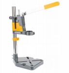 Powermat Állvány Fúrógép Tartó, 400mm, asztali, POWERMAT (PM-SDW-400)