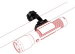 Ledlenser Univerzális rögzítőbilincs E típus P és H széria (502256)