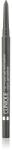 Clinique High Impact Gel Tech Eyeliner гел очна линия цвят Polished Pewter 0.35 гр