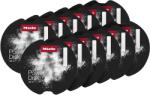Miele SET POWERDISK 12 P. Mosogatószer 12db (12358080)