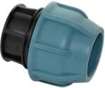 Aquatechnica Dop PE compresiune 63 mm, AQUATECH (10250664)