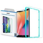 ESR Folie de protectie tableta ESR, Temoered Glass pentru Apple iPad 10.2 2019/ 2020/ 2021