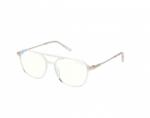 Tom Ford TF5874-B 026