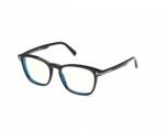 Tom Ford TF5960B 001