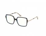 Tom Ford TF5915-B 005