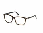 Tom Ford TF5479 B 052