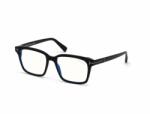 Tom Ford TF5661 B N 001